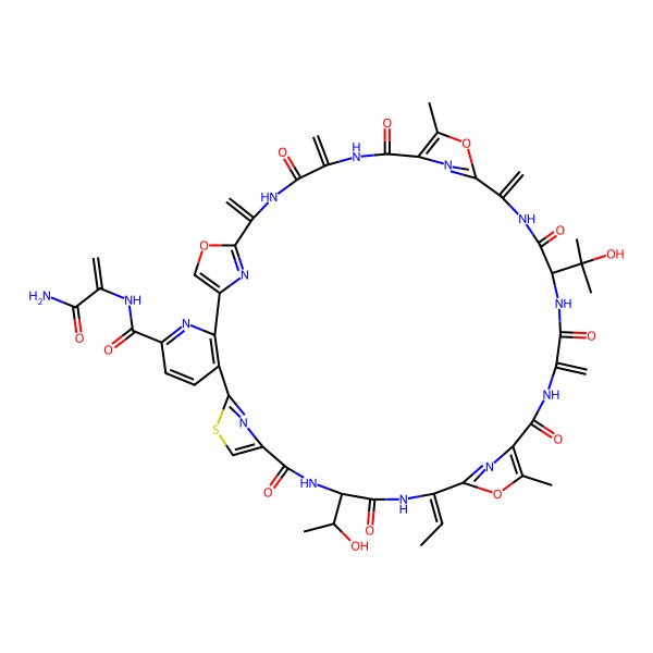 14R 17Z 27S N 3 Amino 3 Oxoprop 1 En 2 Yl 17 Ethylidene 14 1S 1