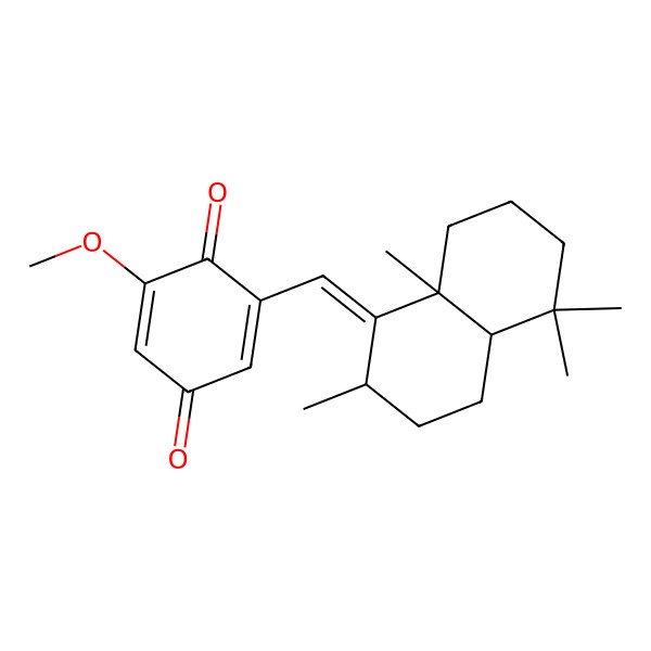 E S As As A Tetramethyl A Hexahydro H