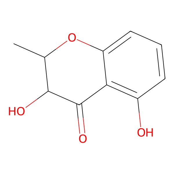 2D Structure of (-)-Gynuraone 2D Structure of (-)-Gynuraone
