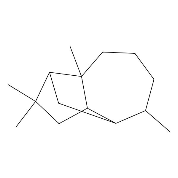 2D Structure of Npc243671
