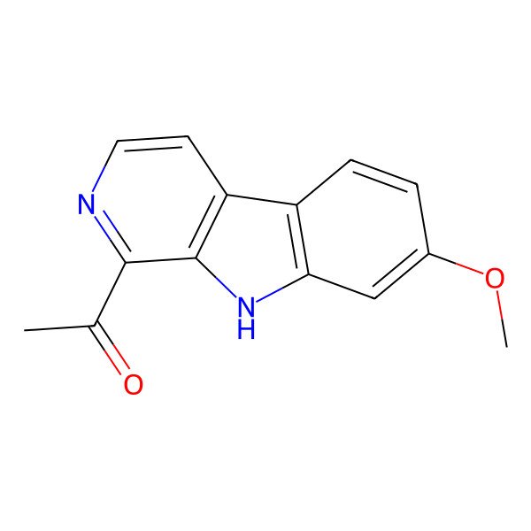 2D Structure of Arenarine C