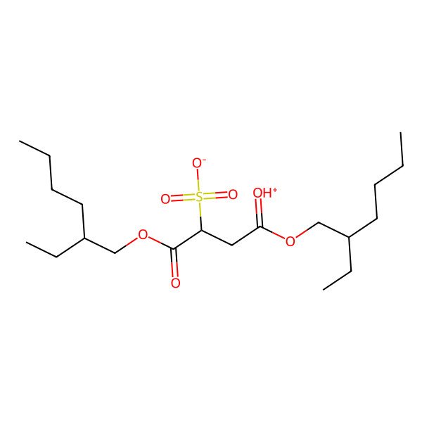 2D Structure of CID 60110176