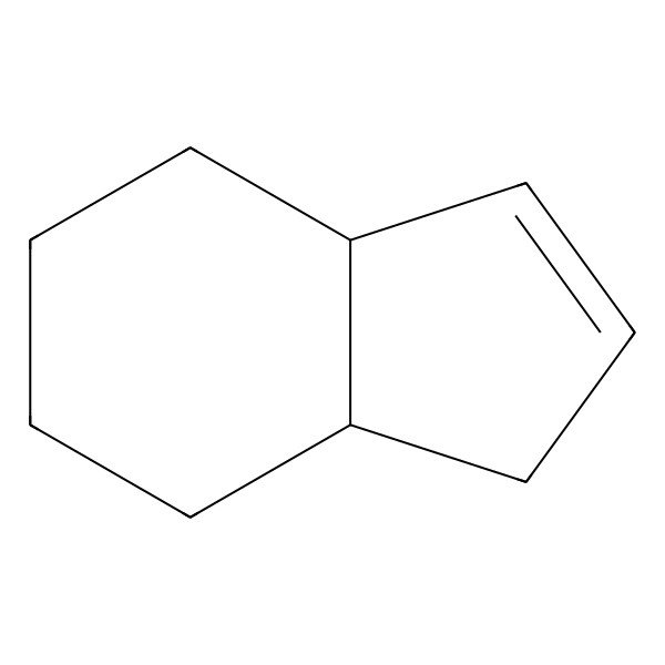 2D Structure of Npc203144