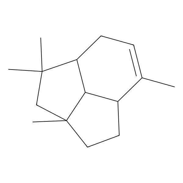 2D Structure of Npc77989