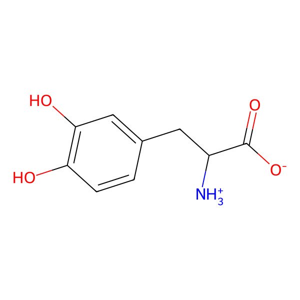 2D Structure of CID 58663891
