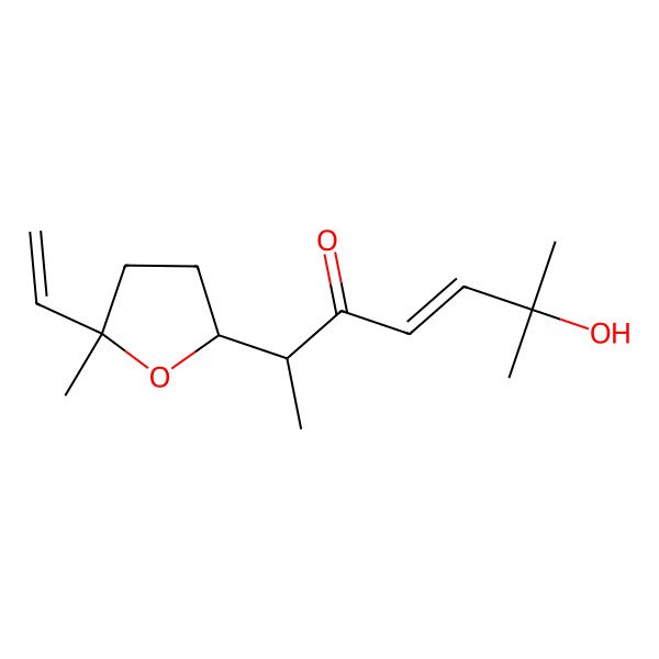 2D Structure of 2-Hydroxyisodavanone D