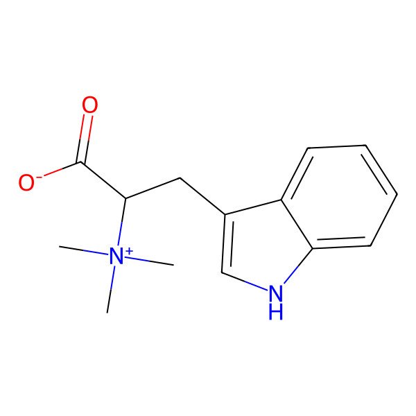 2D Structure of CID 160488 2D Structure of CID 160488