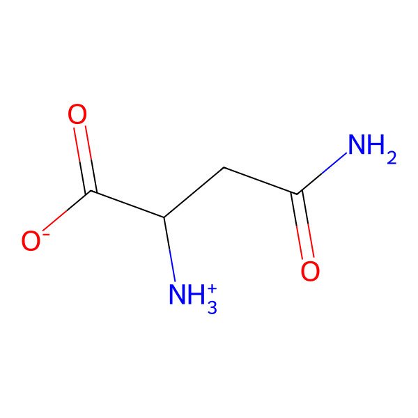2D Structure of CID 6991971 2D Structure of CID 6991971