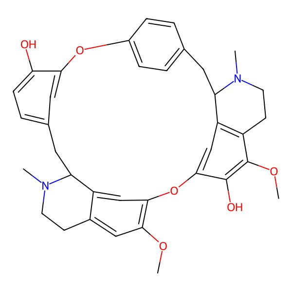 2D Structure of (2R,3R,4S,5R)-2-(6-aminopurin-9-yl)-5-methanidyl-tetrahydrofuran-3,4-diol