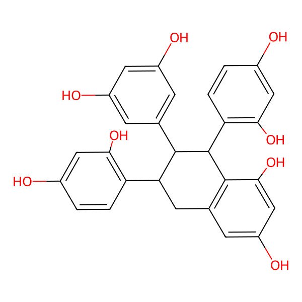 2D Structure of Alboctalol 2D Structure of Alboctalol