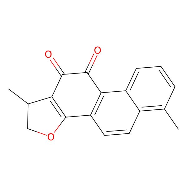 2D Structure of Npc106296