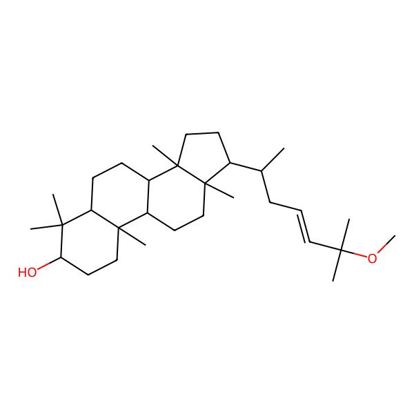 2D Structure of CID 70682451