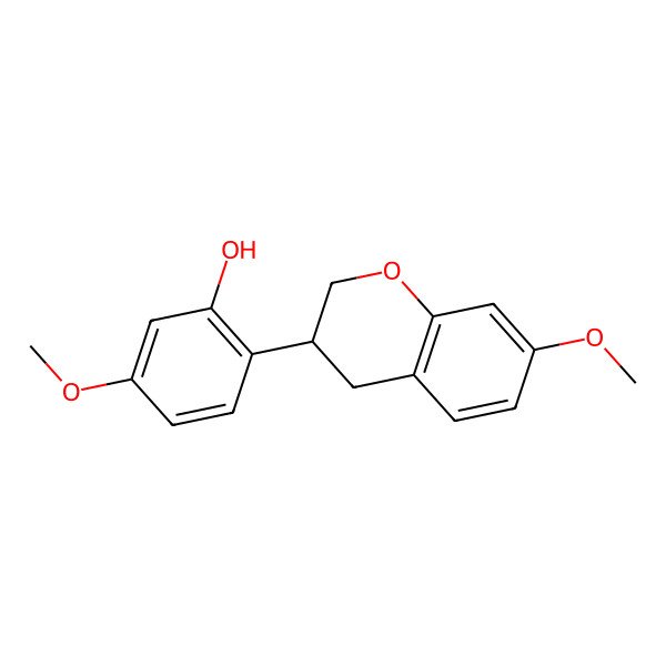 2D Structure of CID 14058036 2D Structure of CID 14058036