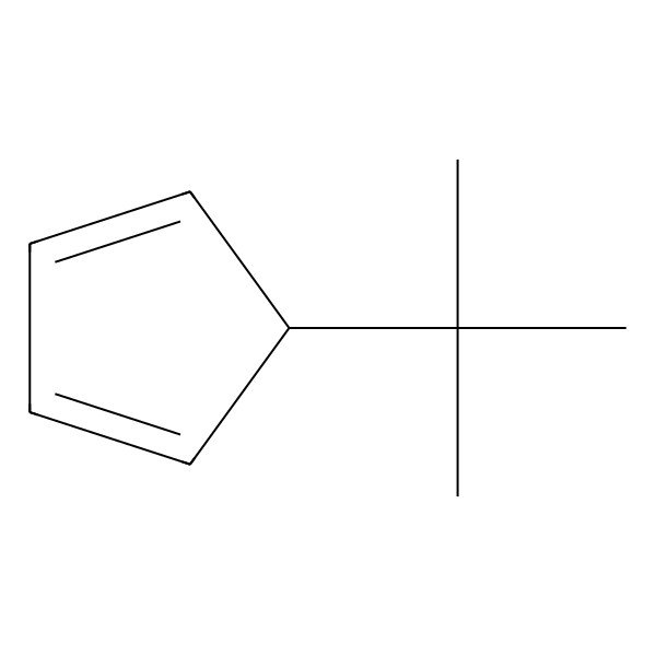 2D Structure of Npc178565