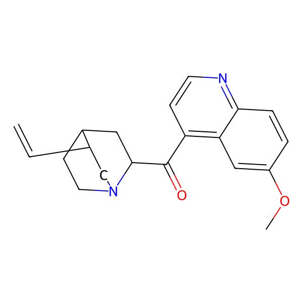 2D Structure of CID 56928086