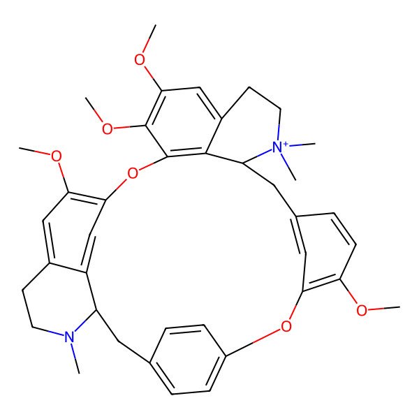 2D Structure of CID 5319785