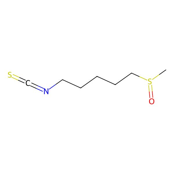 2D Structure of Alyssin, (S)- 2D Structure of Alyssin, (S)-