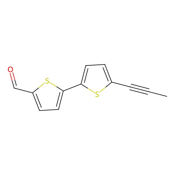2D Structure of Arctinal 2D Structure of Arctinal