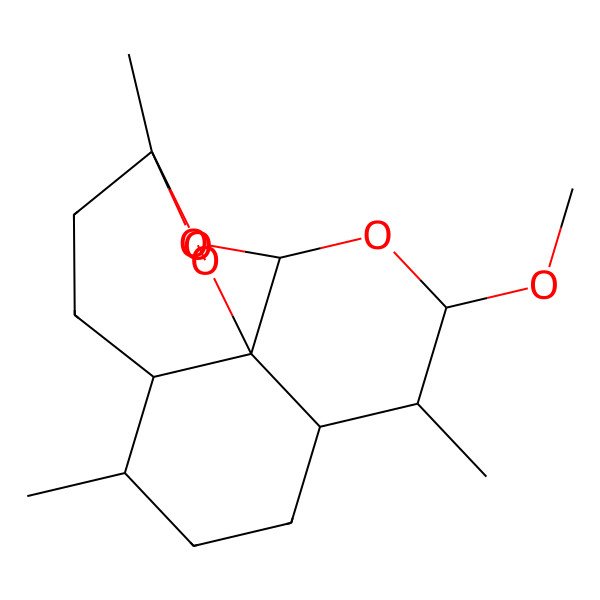 2D Structure of Npc2729