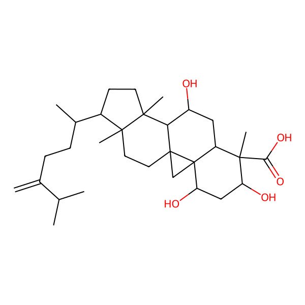 2D Structure of Avnxwypjfufaoz-ohnzcqhasa- 2D Structure of Avnxwypjfufaoz-ohnzcqhasa-