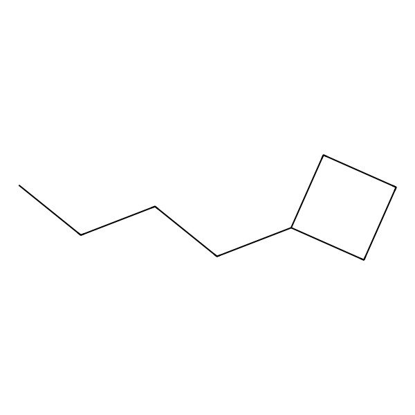 2D Structure of Npc23301