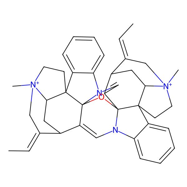 2D Structure of C-Alkaloid G 2D Structure of C-Alkaloid G