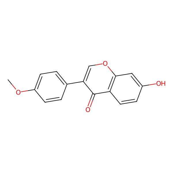 2D Structure of CID 10378473