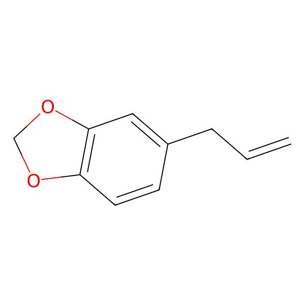 2D Structure of CID 10487440