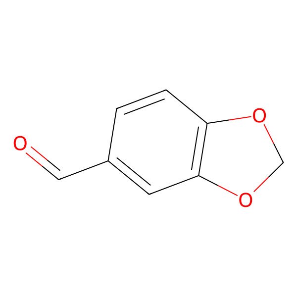 2D Structure of CID 10820744