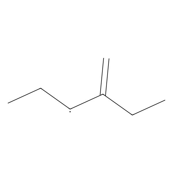 2D Structure of CID 11115931
