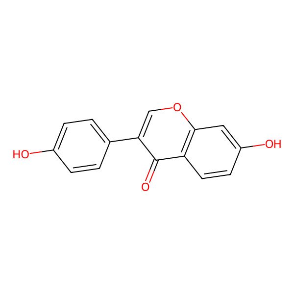 2D Structure of CID 11777207 2D Structure of CID 11777207