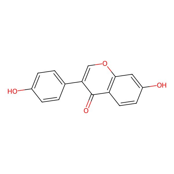 2D Structure of CID 11777207