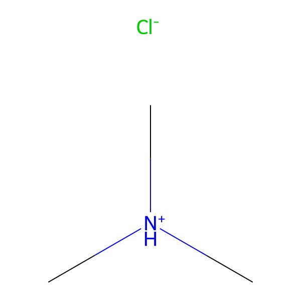 2D Structure of CID 12698377