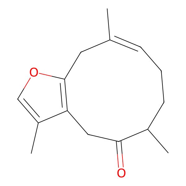 2D Structure of CID 13118284