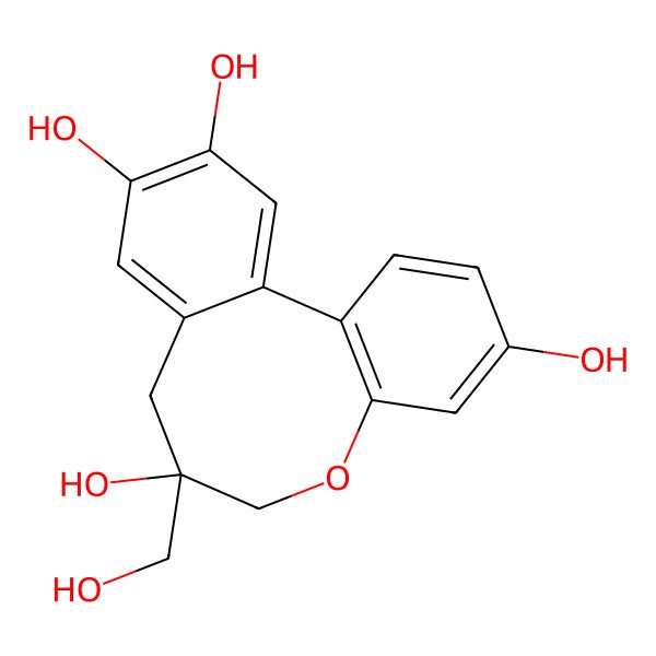 Cid 13846690 Chemical Compound Plantaedb