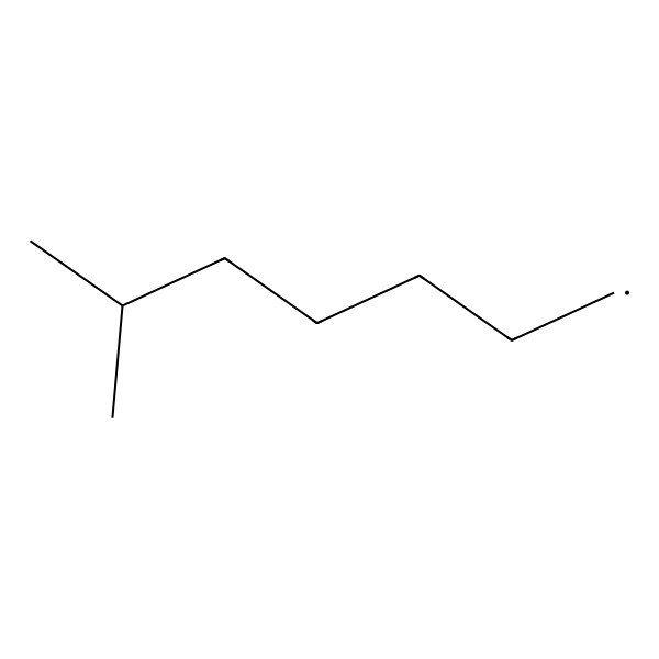 2D Structure of CID 172117 2D Structure of CID 172117