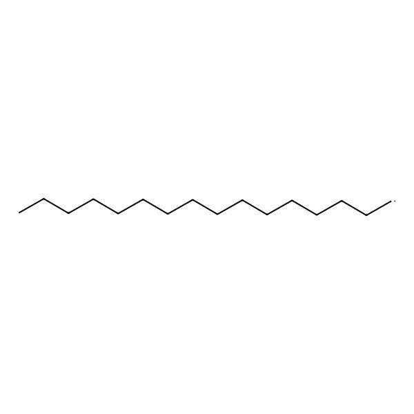 2D Structure of CID 172416 2D Structure of CID 172416
