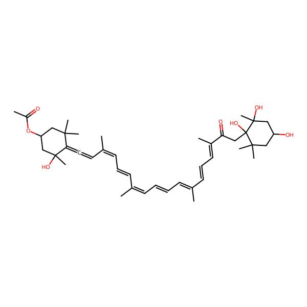 2D Structure of CID 20054917