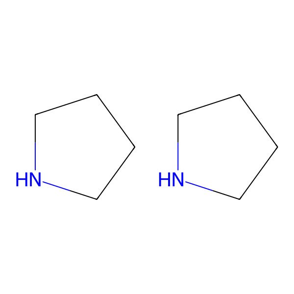 2D Structure of CID 20262479