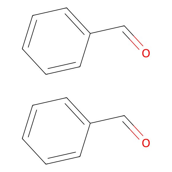 2D Structure of CID 20375919