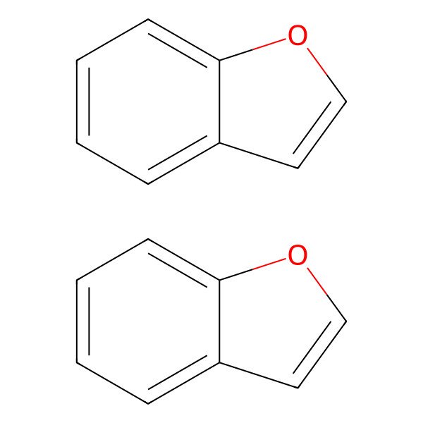 2D Structure of CID 22185316
