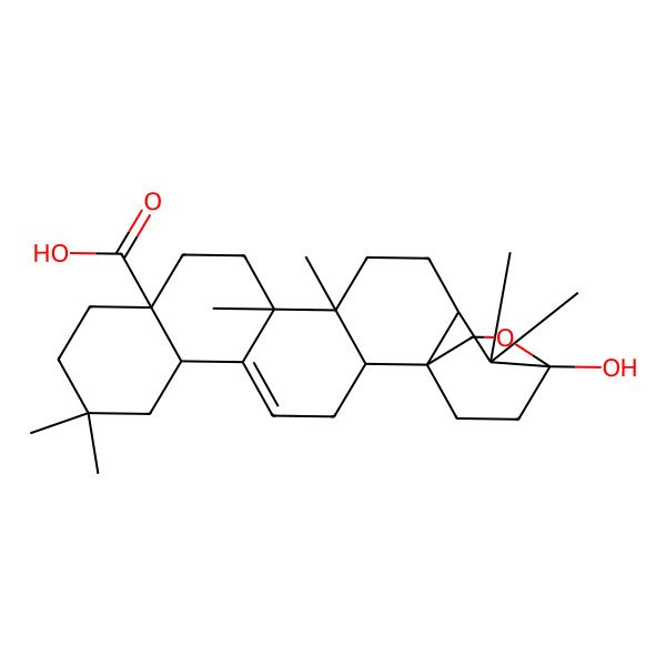 2D Structure of CID 3003153 2D Structure of CID 3003153