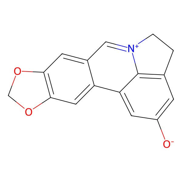 2D Structure of CID 3738100 2D Structure of CID 3738100