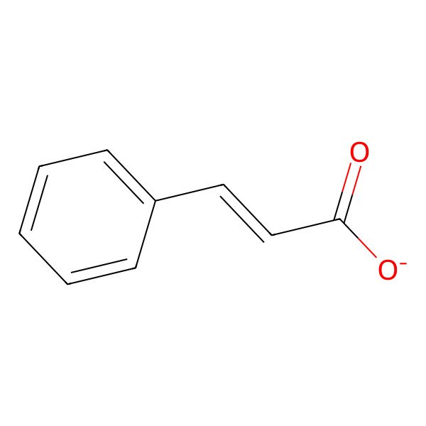 2D Structure of CID 3920069