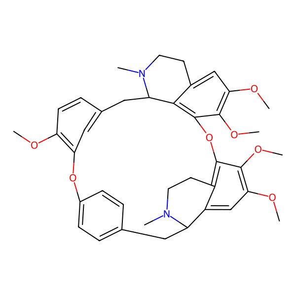 2D Structure of CID 417377 2D Structure of CID 417377