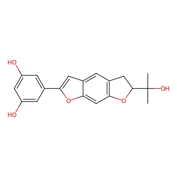 2D Structure of CID 42604718