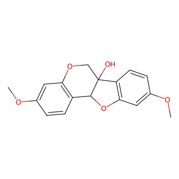 2D Structure of CID 44428627 2D Structure of CID 44428627