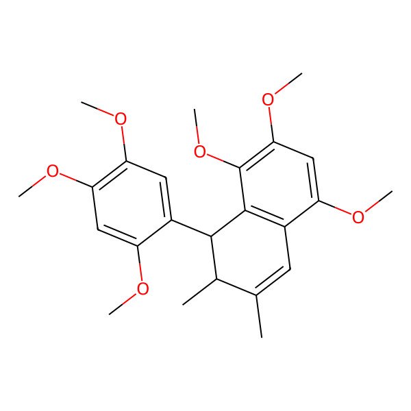 2D Structure of CID 4485928