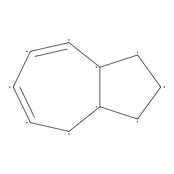 2D Structure of CID 499033 2D Structure of CID 499033