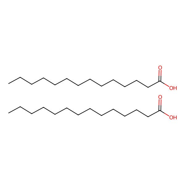 2D Structure of CID 53435003
